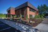 8755 SW Citizens Dr photo